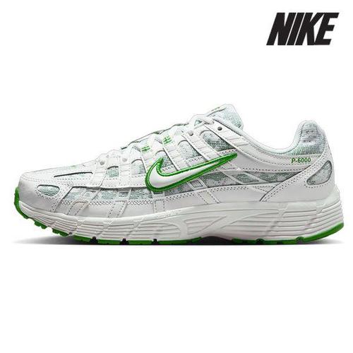 하프클럽 [나이키]여성용 운동화/ IH4482-100/ 우먼스 P-6000