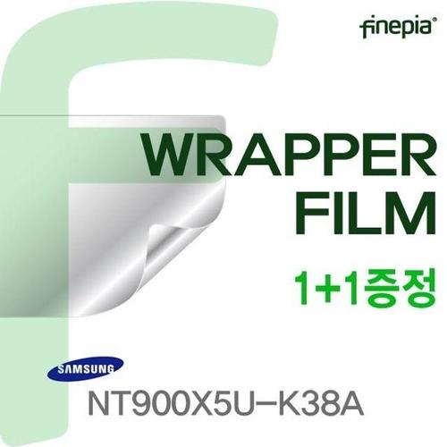 에이치플러스몰 삼성 NT900X5U-K38A용 트랙패드 (W0ED174)