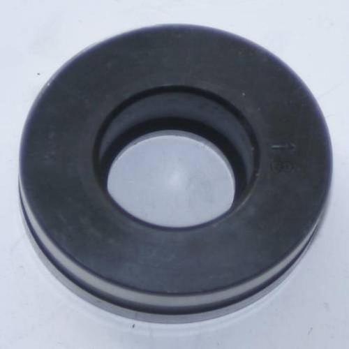 상세정보참고 UDT삼성 유압펀치날다이 24 2031 [WD6E3B4]