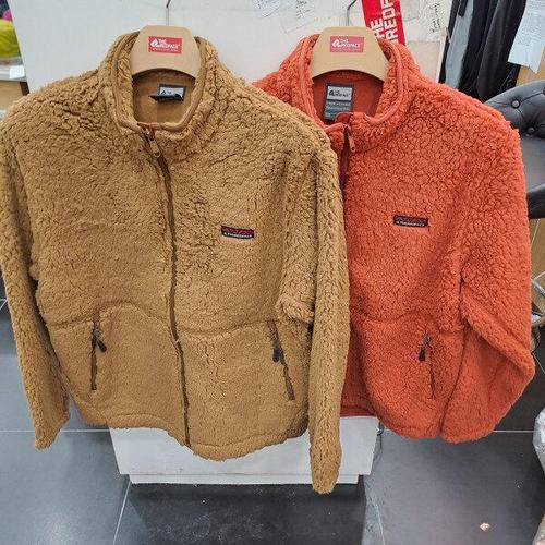 기타제조사 [레드페이스]소프트보아웜재킷_SC