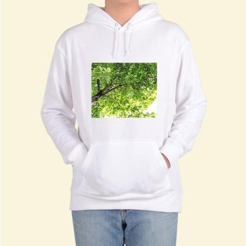 [JHQP7272_4B]후드티 풀밭에서 잔디 남자후드티 EE