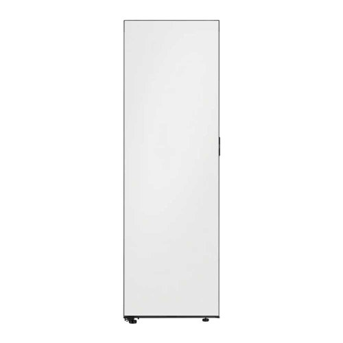 삼성 김치냉장고 RZ34C7855AP 우열림 코타화이트 전국무료