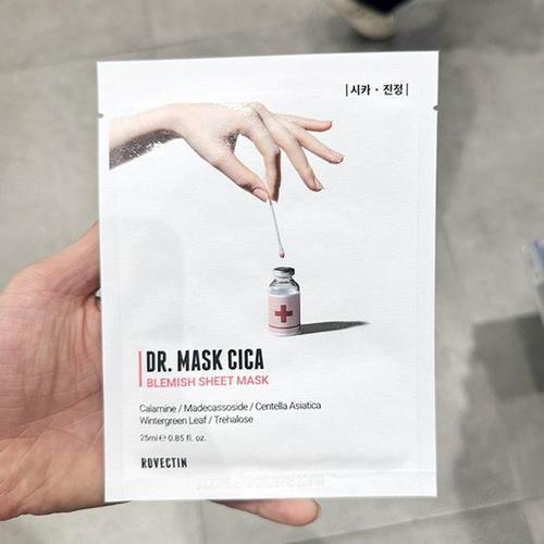 로벡틴 닥터 마스크 시카  P0038_0470