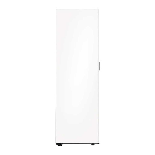 삼성 김치냉장고 RZ34C7855AP 우열림 새틴화이트 전국무료