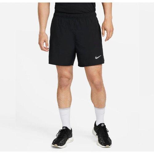 [나이키]나이키반바지 ZQC DV9364-010 드라이 핏 챌린저 브라프 라인드 버서타일 쇼츠