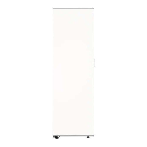 삼성 김치냉장고 RZ34C7855AP 우열림 에센셜화이트 전국무료