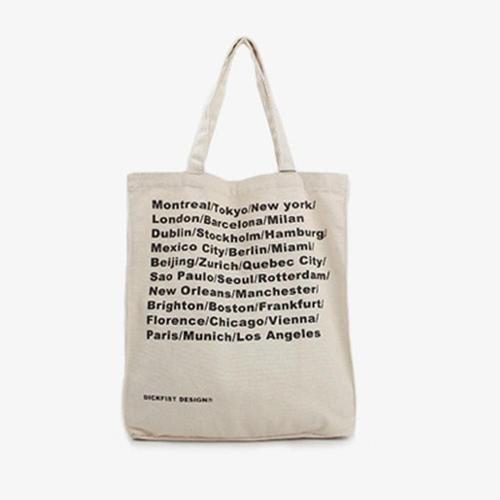 숄더백코디 여자백팩 에코백 백팩 토드백 신상 가죽 WF1ACE7