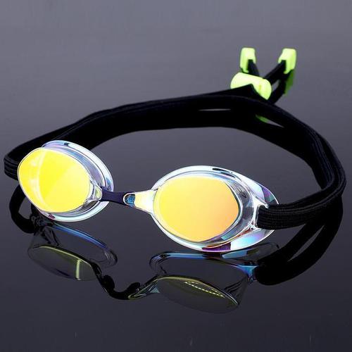 [리디아넬]SD7 선수용 수경 물안경 RI71390 운동 스포츠 취미 (16615885A)