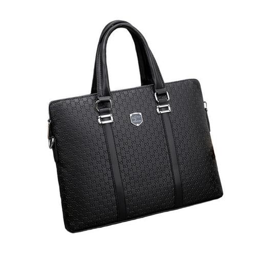 [리디아넬]직장인용 노트북수납 숄더백 서류가방 J71748 20대 (38771670A)