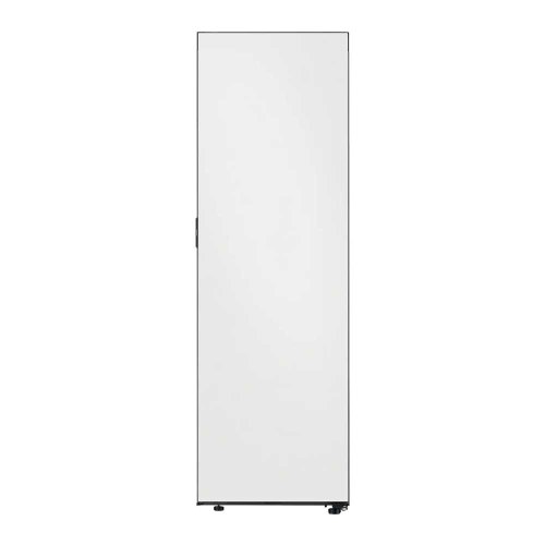 삼성 김치냉장고 RR40C7985AP 좌열림 코타화이트 전국무료