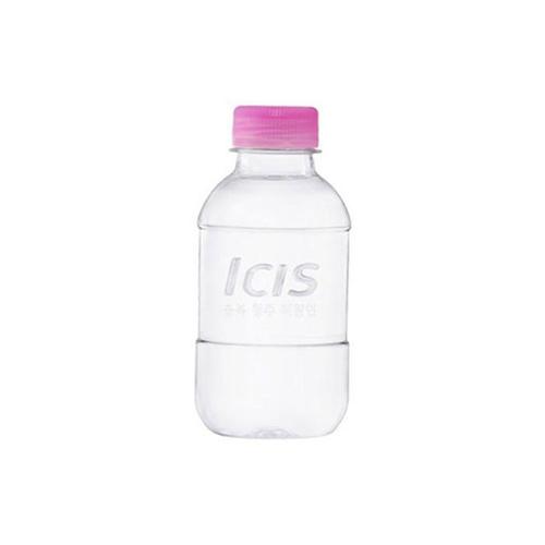 아이시스8.0 ECO 무라벨 200ml 60개