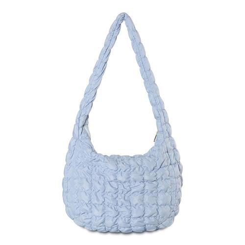 쇼퍼백 가죽숄더백 신상 가방코디 면가방 직장인백팩 WF1ACE3