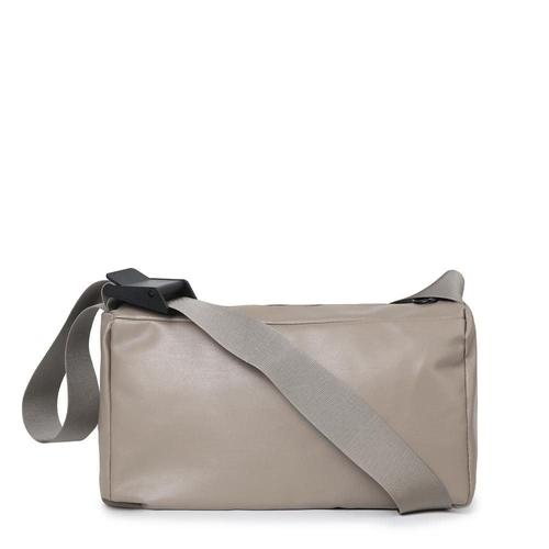 백팩 직장인가방 여성 쇼퍼백 신상 가죽숄더백 미니 WF1ACE2