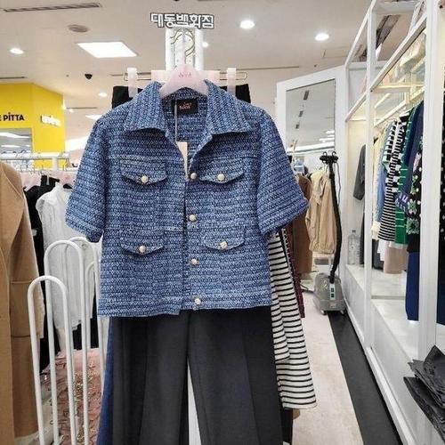 [하프클럽][수스]DP01 몰핀 S232BJK413