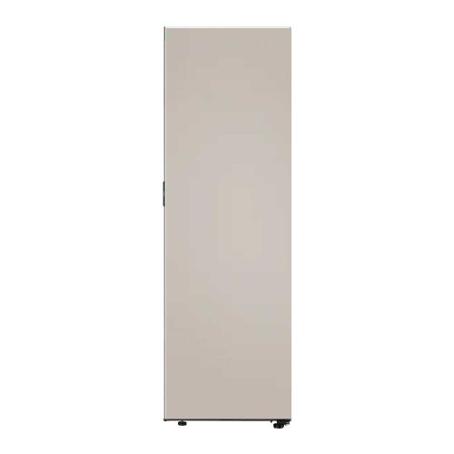 삼성 김치냉장고 RR40C7985AP 좌열림 에센셜베이지 전국무료