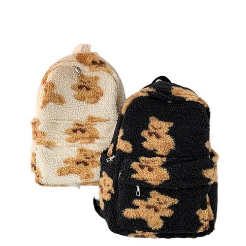 [리디아넬]아기용품 휴대용 기저귀 가방 백팩 J71700 남자슬링백 (38772039A)