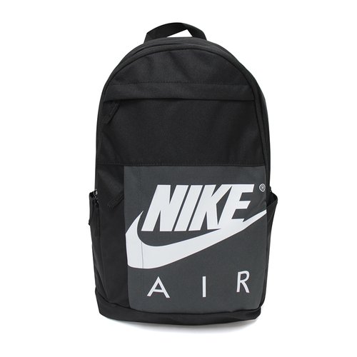 나이키 엘리멘탈 에어 21리터 백팩 가방 블랙 DJ7370-010