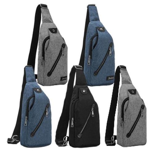 [OF71377P]핸즈프리 슬링백 시즌2