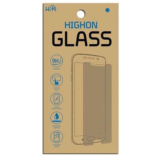 셀러허브 [와츠비] LGV50S LM-V510N 필름 강화유리 액정보호1매