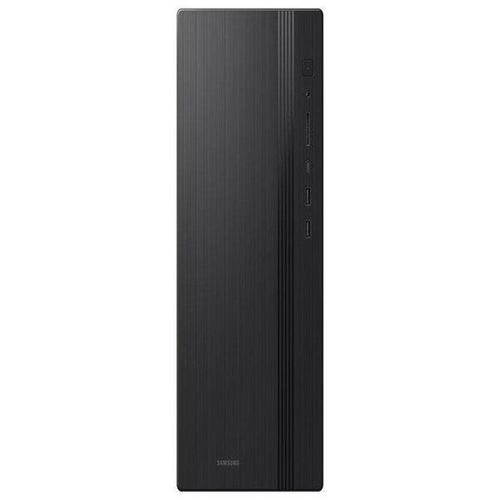 갤러리아_삼성전자 데스크탑 Tower DM500THA-AC51B