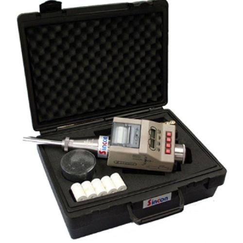 오너클랜 KAMEKURA R-7500 슈미트함마 -전자기록식