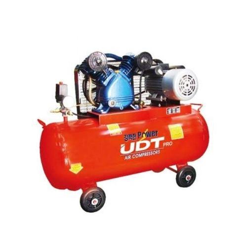 bns UDT 공업용콤프레샤 UDT-2060 (2HP단상) WFLIADN