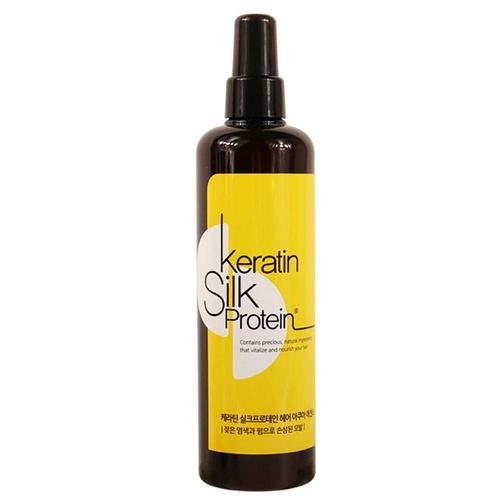 [셀럽하우스]모발 QGHCORVF 속까지 촉촉한 보습 효과 헤어 에센스 300ml 2개