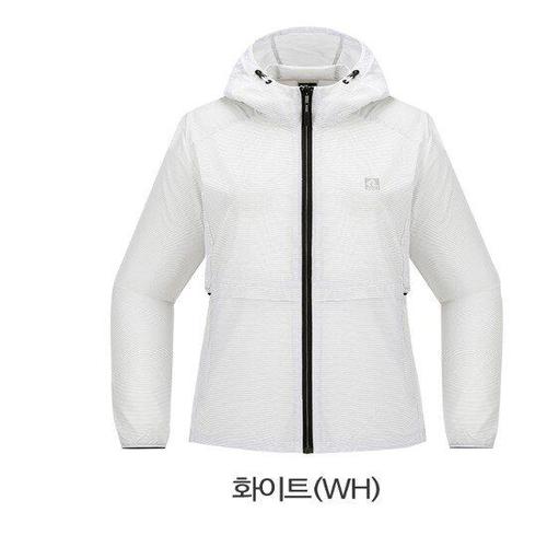 기타제조사 [레드페이스]여성 탑라인후디우먼재킷 REWFJKM24252_US