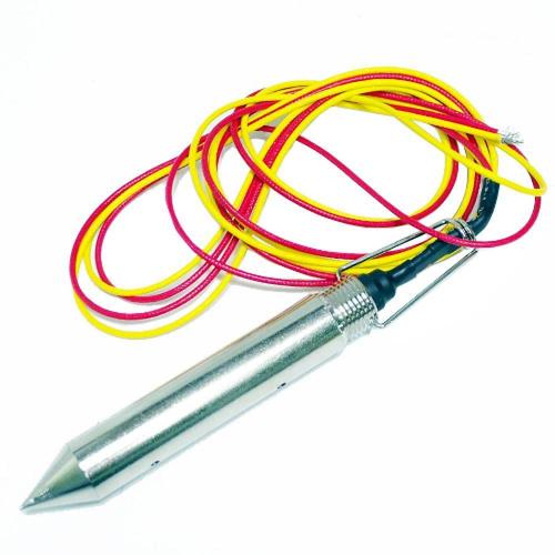 동양 정추히터 스티로폼 수공구 작업등 분무기 작업 (WFH8BAJ)