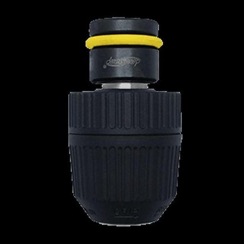 DAIMON 키레스척세트(락척/렌치타입) DKA-10WL 0.8~10mm(1/2-20UNF) (WE7DFEF)