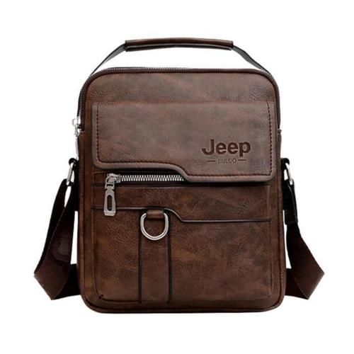 [리디아넬]남자 엣지 스타일 클러치백 미니가방 J71701 손지갑 (38772037A)