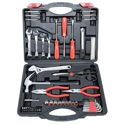 스마토 공구세트 SM-TS63(63PCS) WFKAL7R