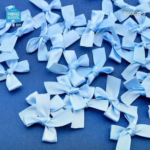 셀러허브 [JH82RR85_52GP]코코리본 (몽스쿨)DS0036-2 하늘(50p)