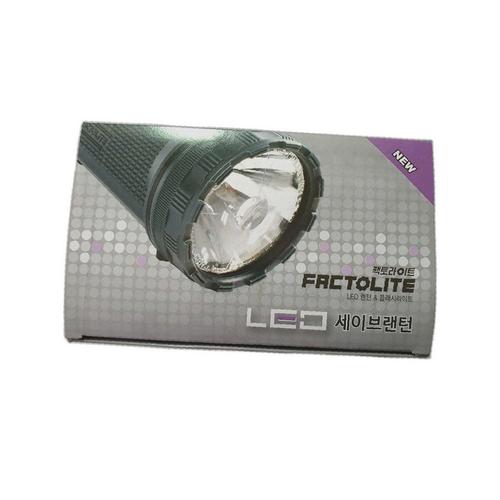 BDM 야외활동 조명 기구 랜턴 추천 야외 고휘도 손전등 리뷰 전술