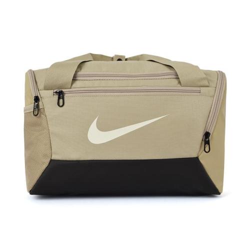 나이키 더플백 숄더백 가방 브라질리아 9.5 XS DM3977-253