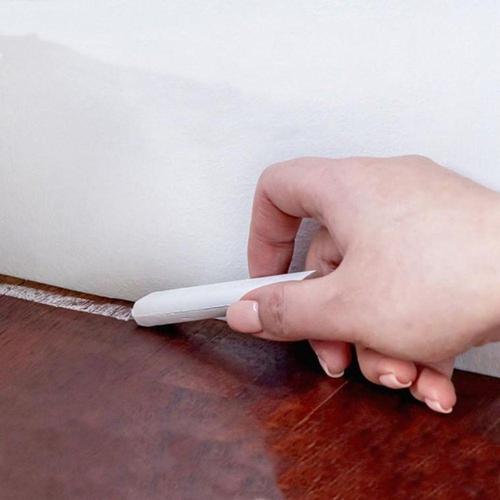 빈대 퇴치제 퇴치약 베드버그 약 살충제 배드버그 방역 WFJ2SSA