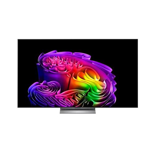 LG전자 LG 올레드 evo AI TV OLED77G6KNA 스탠드형 무료배송