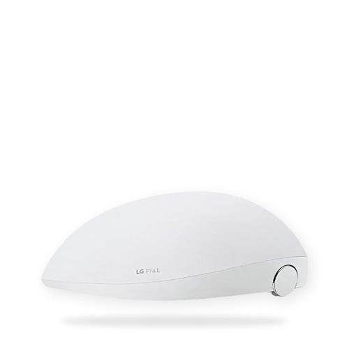 LG전자 메디헤어 HGN2V(AD)