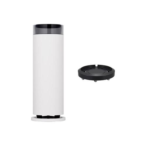 LG 퓨리케어 오브제컬렉션 HY505RWLAHM 가습기 하이드로에센셜 무빙휠 세트 / KN