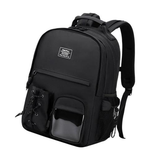 [리디아넬]학생용 기본 큐티 디자인 책가방 백팩 J71709 초등가방 (38772033A)