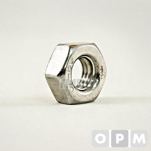 셀러허브 [OF41940R]스텐레스 육각너트