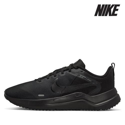 [나이키]여성 운동화 /Y5- DD9294-002 / 우먼스 다운시프터 12 W DOWNSHIFTER 12