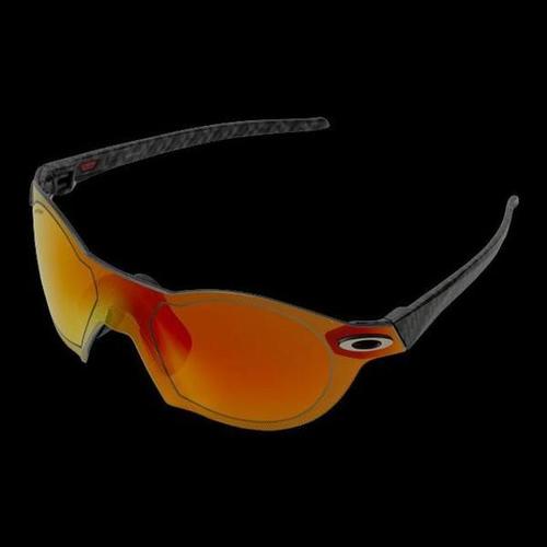 [에이치에스라이프]선글라스 썬글라스 고글 오클리 RE 서브제로 프리즘 루비90980248