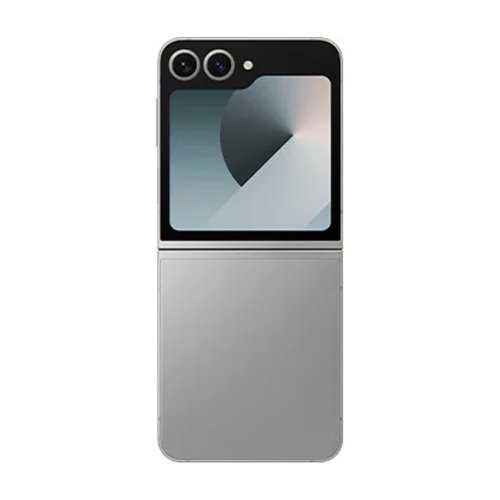 삼성전자 삼성  갤럭시 Z 플립6 512GB 전국무료