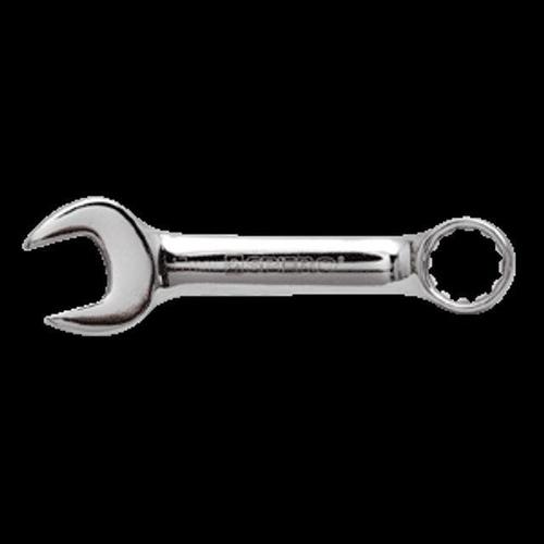 스페로 스터비콤비네이션렌치 511-719 19mm (WE5225B)