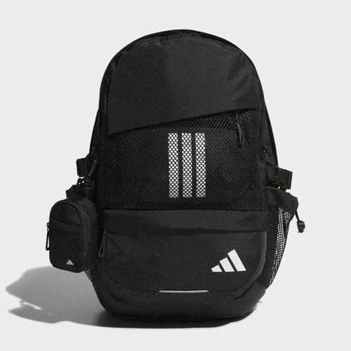 갤러리아_[ACCESSORIES] BTS 백투더스쿨 백팩 (JY9112)