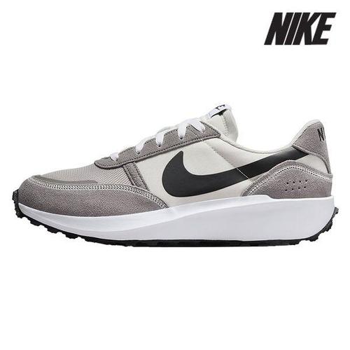 [나이키]운동화 /s5- FJ4195-003 / 남성 와플 내브