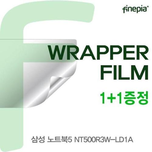 에이치플러스몰 삼성 노트북5 NT500R3W-LD1A용 트랙패드 (W124A65)