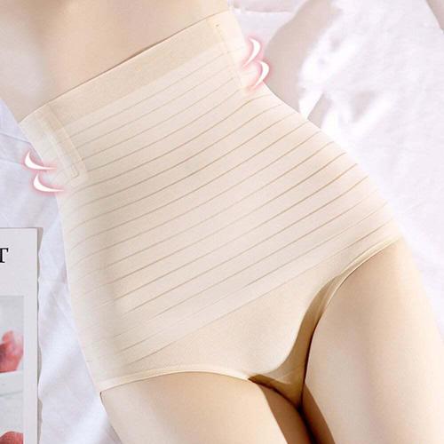 [셀럽하우스]뱃살보정속옷 HDRI2687 똥배팬티 몸매보정 아랫배 슬림핏