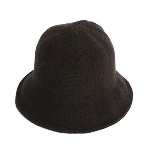 하프클럽 [스콰즈]벙거지모자 SD662 8COLOR 여자버킷햇 겨울모자 패션모자